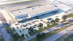 67e55640f0c7e89d8cc58a9a United Airlines New Facility Aerial