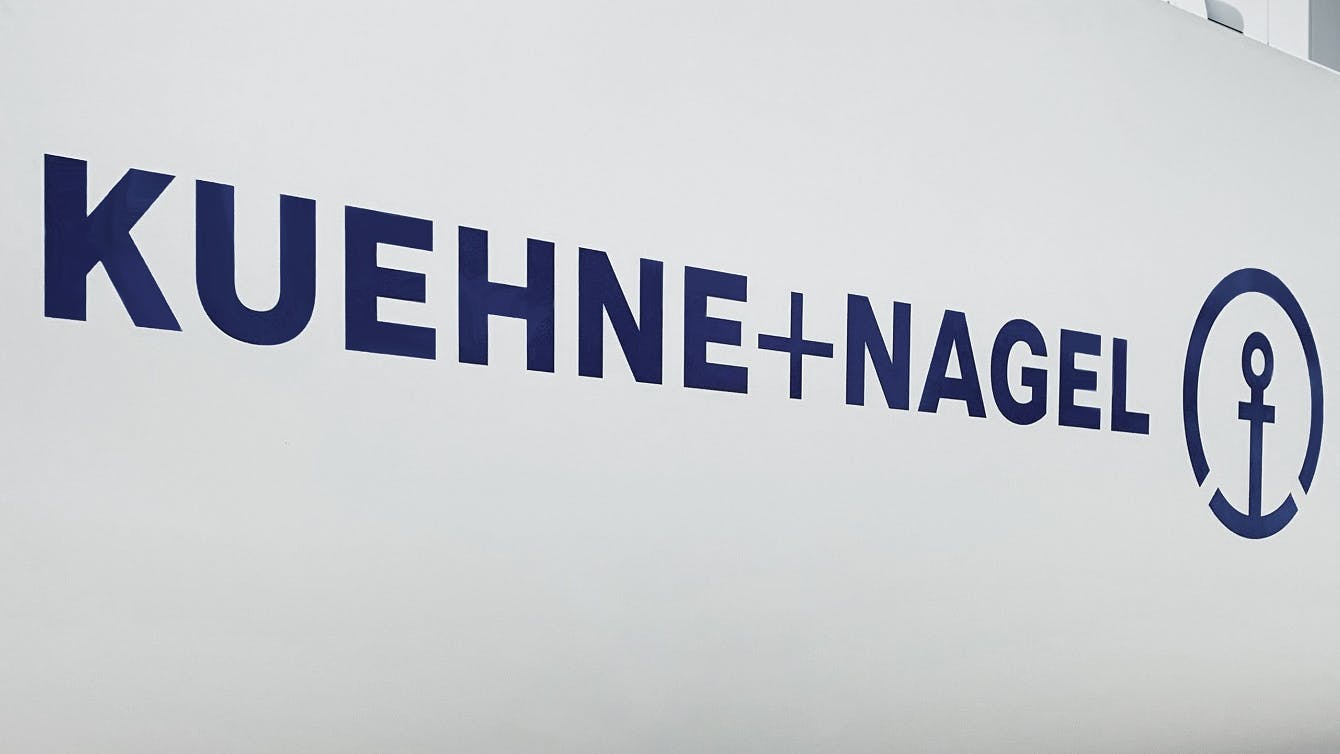 67e5597af0c7e89d8cc58b46 Companyinvestorrelationscmd2023teaser1340