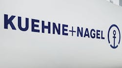 67e5597af0c7e89d8cc58b46 Companyinvestorrelationscmd2023teaser1340 67e5597af0c7e89d8cc58b46 Companyinvestorrelationscmd2023teaser1340