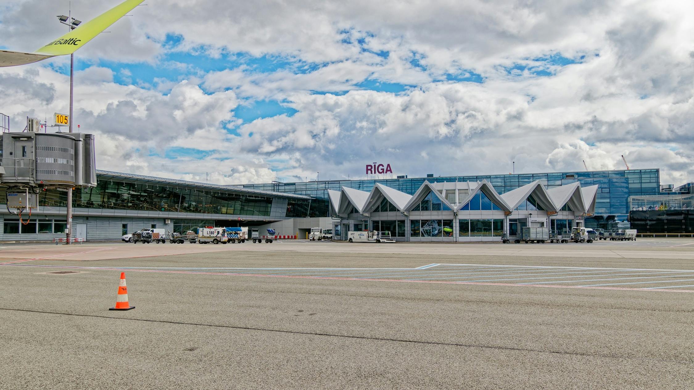 67e559a7c004ab0e25abd4eb Rixphoto Raitismisa