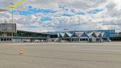 67e559a7c004ab0e25abd4eb Rixphoto Raitismisa 67e559a7c004ab0e25abd4eb Rixphoto Raitismisa