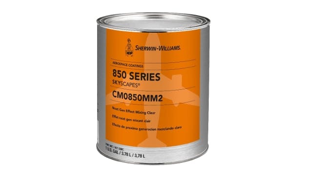 sw_aerospace_850_series_1gal_rnd