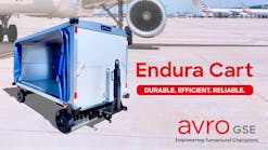 1743094698___1280x720 1743094698___1280x720