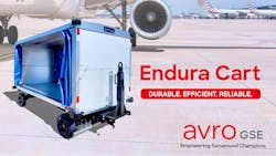 67e5ab6d78b829286698d21a 1743094698 1280x720 67e5ab6d78b829286698d21a 1743094698 1280x720