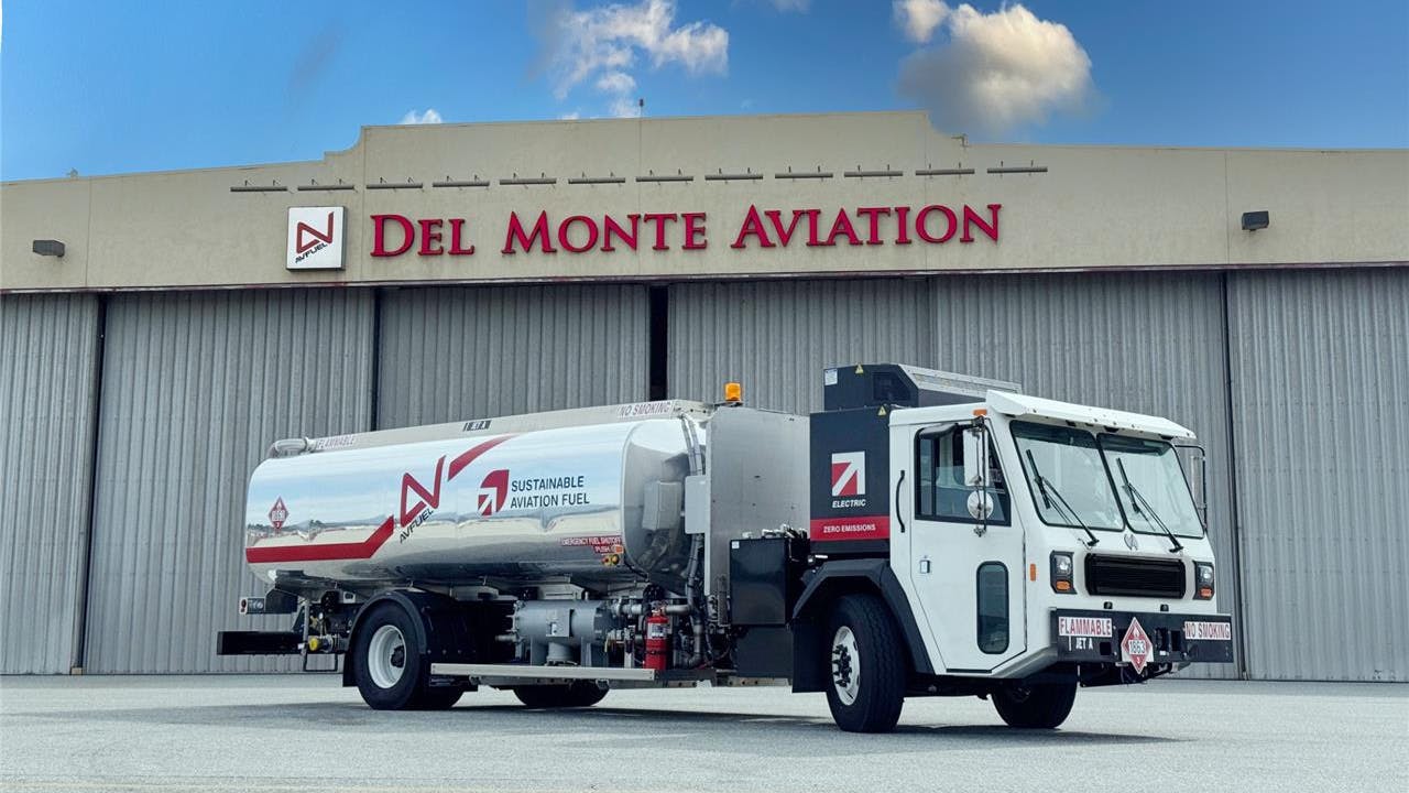 67e69c8305396740b57f01e6 Photo 2 To Accompany Avfuel Powers The Future With