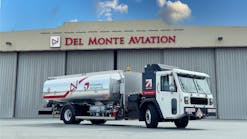 photo_2_to_accompany_avfuel_powers_the_future_with photo_2_to_accompany_avfuel_powers_the_future_with