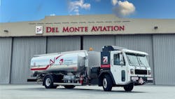 67e69c8305396740b57f01e6 Photo 2 To Accompany Avfuel Powers The Future With 67e69c8305396740b57f01e6 Photo 2 To Accompany Avfuel Powers The Future With