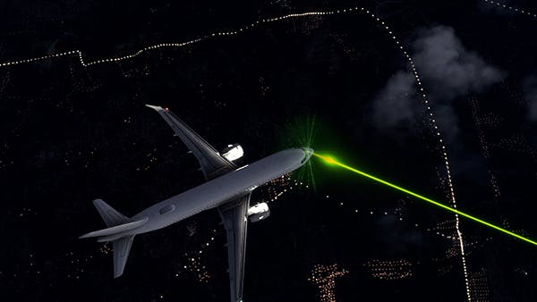 67e6a6a3c40f9966157dce56 Airlinergettinghitwithalaserovercitygovdel Origina