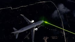 airlinergettinghitwithalaserovercitygovdel_origina airlinergettinghitwithalaserovercitygovdel_origina