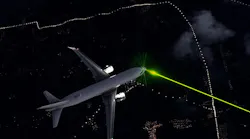 airlinergettinghitwithalaserovercitygovdel_origina