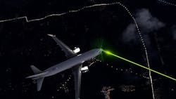 67e6a6a3c40f9966157dce56 Airlinergettinghitwithalaserovercitygovdel Origina 67e6a6a3c40f9966157dce56 Airlinergettinghitwithalaserovercitygovdel Origina