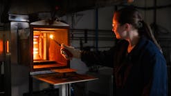 2024_02_jamco_07188x_web_resolution 2024_02_jamco_07188x_web_resolution