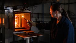 67e6aa5fef418de54041e338 2024 02 Jamco 07188x Web Resolution 67e6aa5fef418de54041e338 2024 02 Jamco 07188x Web Resolution