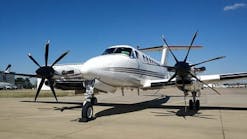 beech_kingair_300_mtv47 beech_kingair_300_mtv47