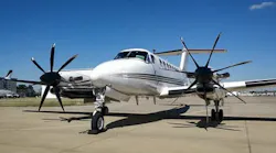 beech_kingair_300_mtv47