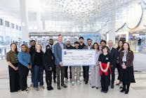 nyc_first_stem_grant_large nyc_first_stem_grant_large