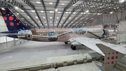 atomium_at_airbourne_colours_paint_facility_east_m atomium_at_airbourne_colours_paint_facility_east_m