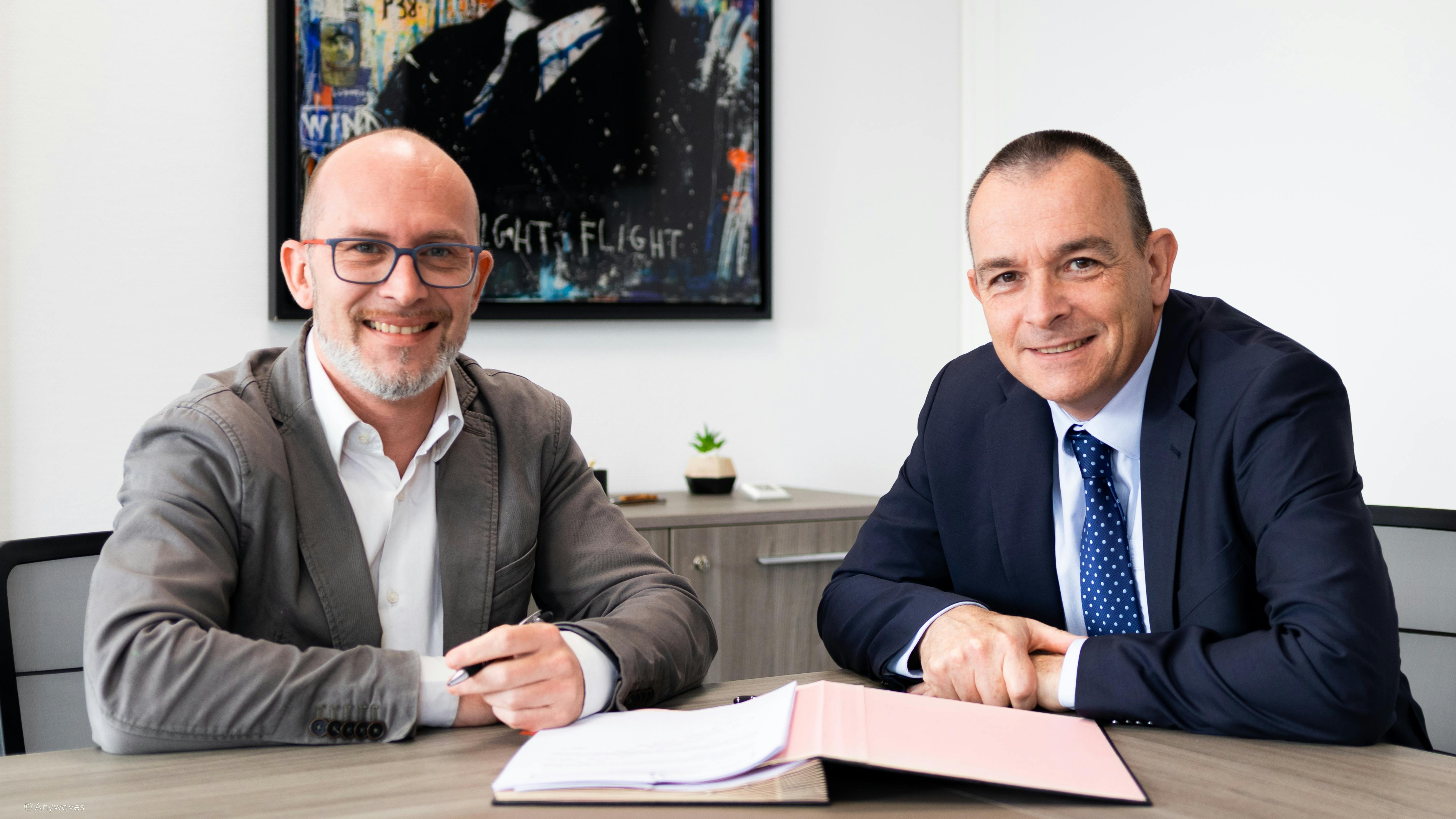 67ea9549c3b22bf5a1c0e70b Map Space Coatings Anywaves 1 Anywaves