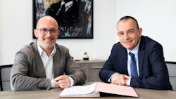 67ea9549c3b22bf5a1c0e70b Map Space Coatings Anywaves 1 Anywaves 67ea9549c3b22bf5a1c0e70b Map Space Coatings Anywaves 1 Anywaves