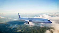 a33501000_airbus