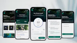 app_carbon_calculator__luxaviation