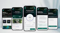 67ea99e046fe8e59771242eb App Carbon Calculator Luxaviation