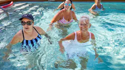 67ea9f6bad2dee4f10a22b31 20250331amxusnewspeoplearecancelingreservationscan 67ea9f6bad2dee4f10a22b31 20250331amxusnewspeoplearecancelingreservationscan