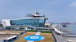 2ehangfuturecityatguangzhousuigangport