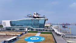 67ea9fccb6e07f01e639d618 2ehangfuturecityatguangzhousuigangport 67ea9fccb6e07f01e639d618 2ehangfuturecityatguangzhousuigangport