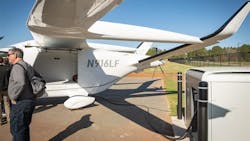 67eaad147269899a93fa29cd 54422205880 54b421dfd3 O 67eaad147269899a93fa29cd 54422205880 54b421dfd3 O