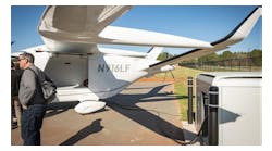 54422205880_54b421dfd3_o 54422205880_54b421dfd3_o