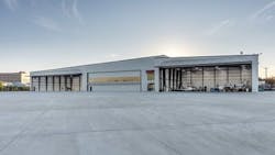 67eaadbc8c8b525ab1aaa1f5 Sraviation 67eaadbc8c8b525ab1aaa1f5 Sraviation