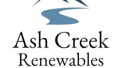 ash_creek_renewables_logo ash_creek_renewables_logo