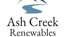 67eab3b3d6c9a05a077b7d51 Ash Creek Renewables Logo 67eab3b3d6c9a05a077b7d51 Ash Creek Renewables Logo