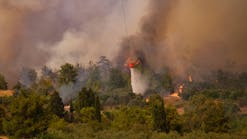 credit_nazim_zdemir_18 credit_nazim_zdemir_18