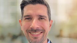 67eaefedef3544c9c8da545b Chavez Byron N2 67eaefedef3544c9c8da545b Chavez Byron N2