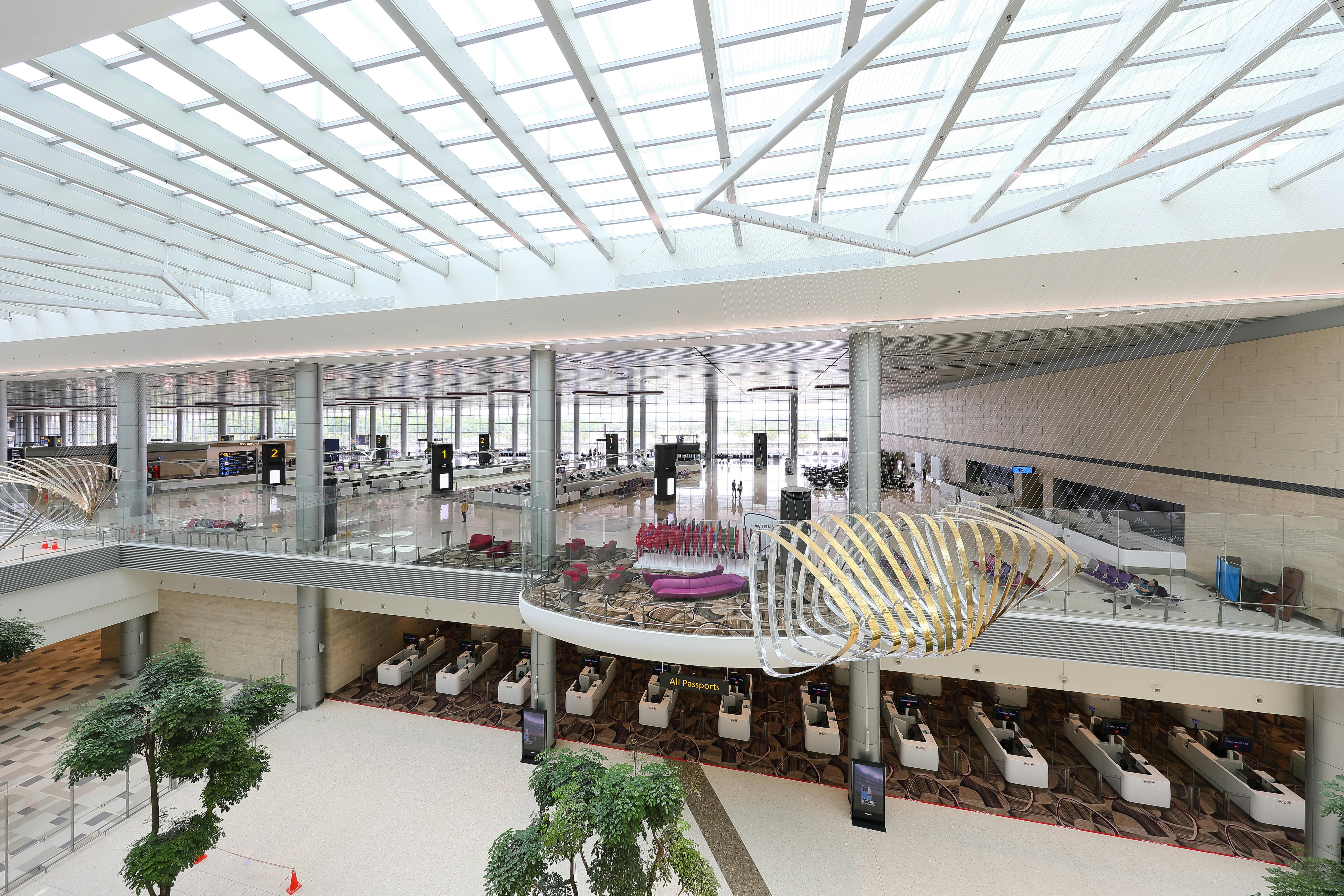 singapore_changi_airport_t427