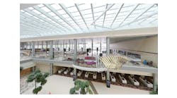 singapore_changi_airport_t427 singapore_changi_airport_t427