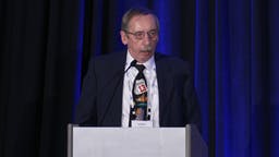 67eafb8ea58e26f224b5b1d3 Image003