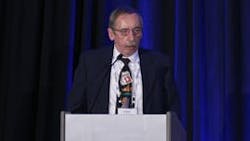 67eafb8ea58e26f224b5b1d3 Image003 67eafb8ea58e26f224b5b1d3 Image003