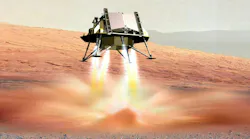 exomars