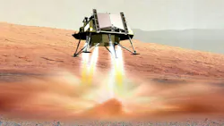 67ebe4f75ece5a0bdce24769 Exomars