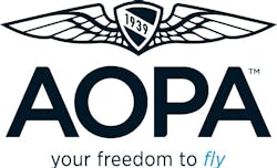 67ebe9fa5ece5a0bdce24839 Aopa Logo 67ebe9fa5ece5a0bdce24839 Aopa Logo