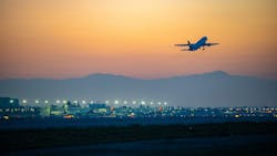 67ebeca468c89779739dab39 Ontmarketing 67ebeca468c89779739dab39 Ontmarketing