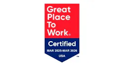 Great Place To Work