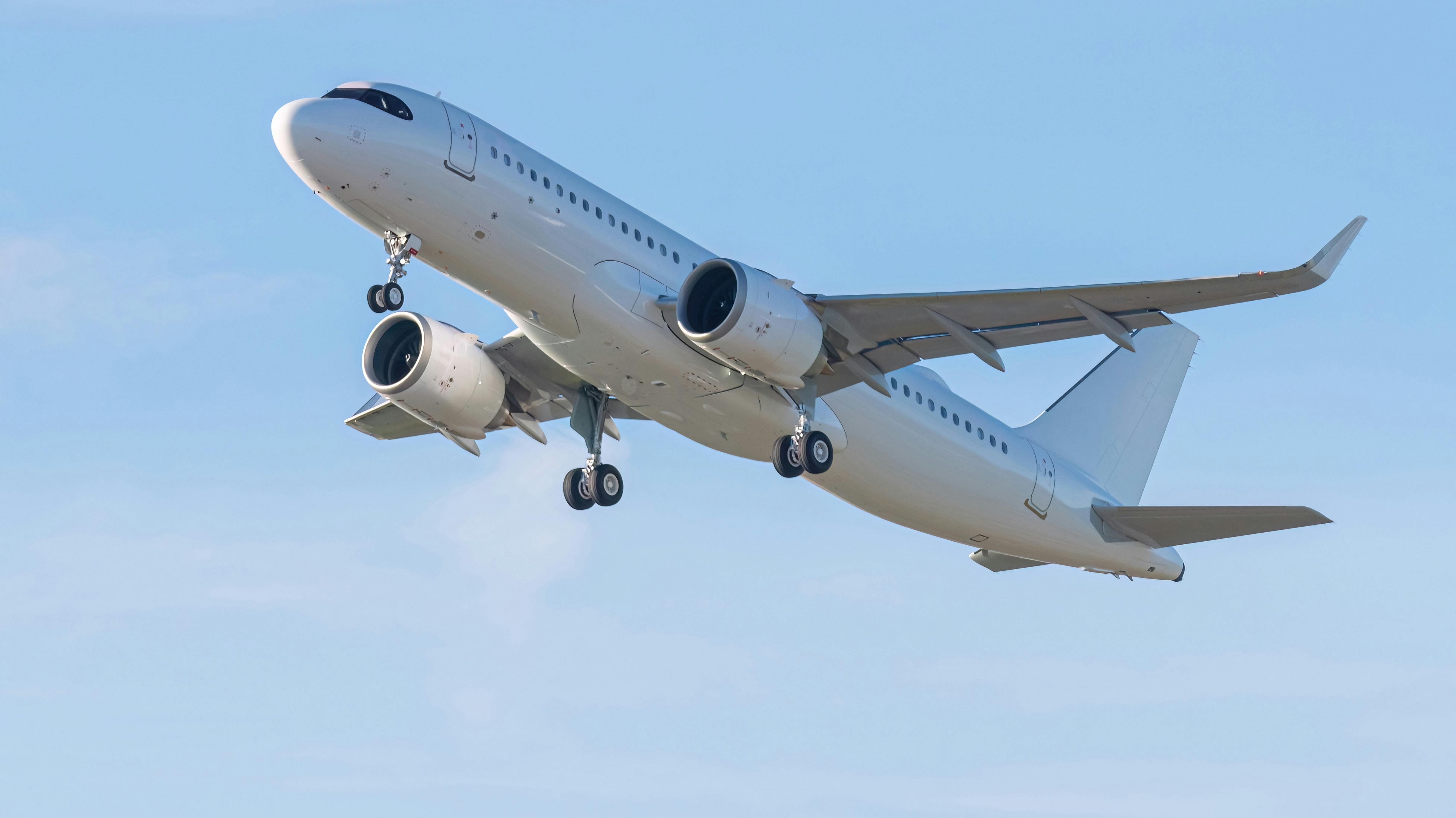 67ebfe0df241d6403663a679 Jet Aviation Redelivers Quietest Vip Narrowbody Co