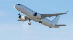 jet_aviation_redelivers_quietest_vip_narrowbody_co
