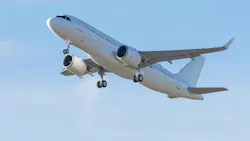 67ebfe0df241d6403663a679 Jet Aviation Redelivers Quietest Vip Narrowbody Co