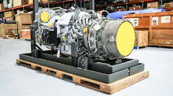 atr__engine19