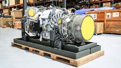 67ebff77a58e26f224b5cd6c Atr Engine19 67ebff77a58e26f224b5cd6c Atr Engine19